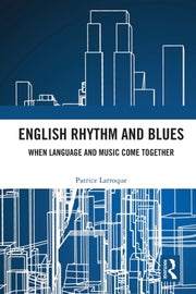 English Rhythm & Blues