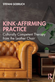 Kinkaffirming Practice