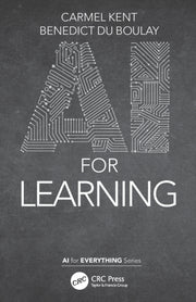 Kent Et Al - Ai For Learners