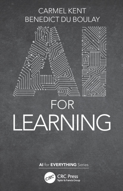 Kent Et Al - Ai For Learners