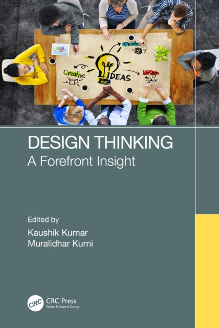 Design Thinking