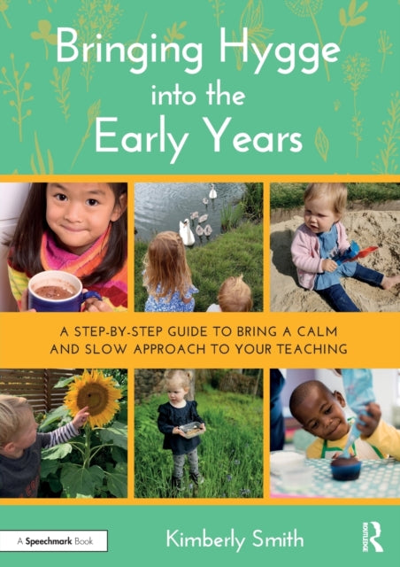 Hygge Early Years Smith