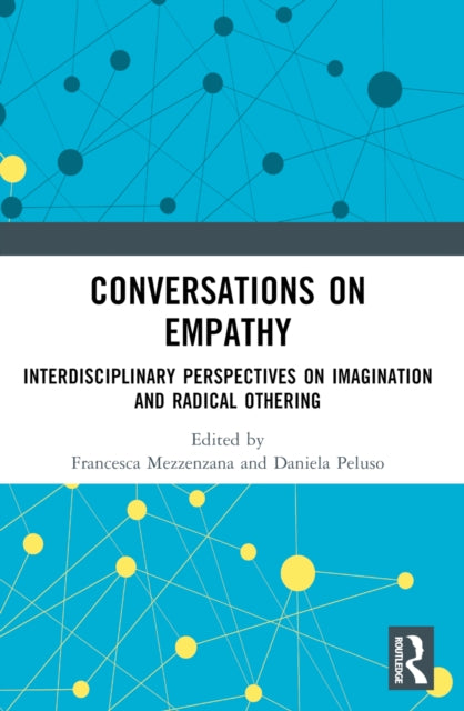 Conversations On Empathy