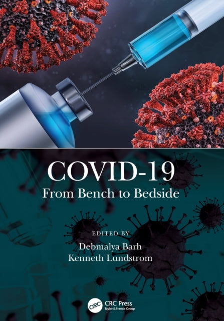 Barhs Covid-19
