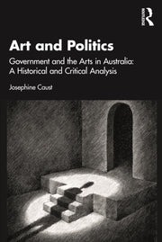 Art & Politics