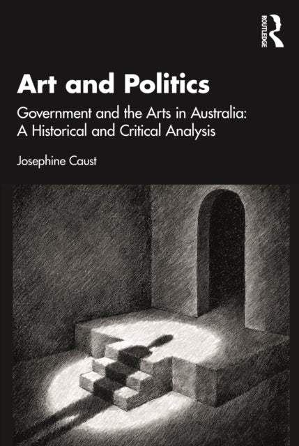 Art & Politics