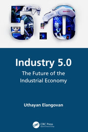 Industry 50