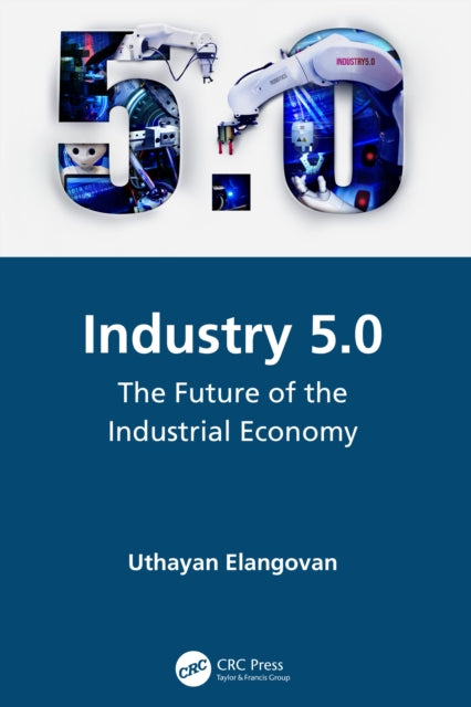 Industry 50