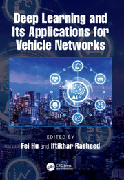 Deep Learning And Its Applications For