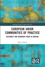 European Union Communities Of Practice