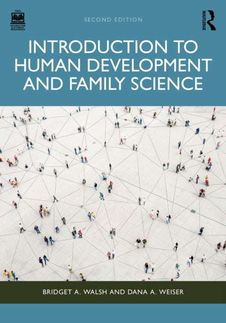 Introduction To Human Development And F