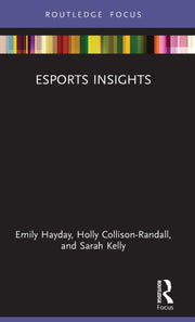 Esports Insights Hayday Collison