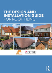 Design & Construction Of Pitched Roofing