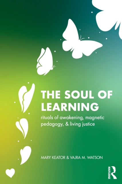 Soul Of Learning