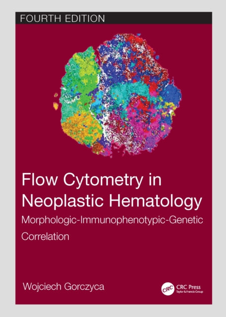 Flow Cytometry In Neoplastic Hematology