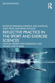 Reflective Practice In The Sport & Exerc