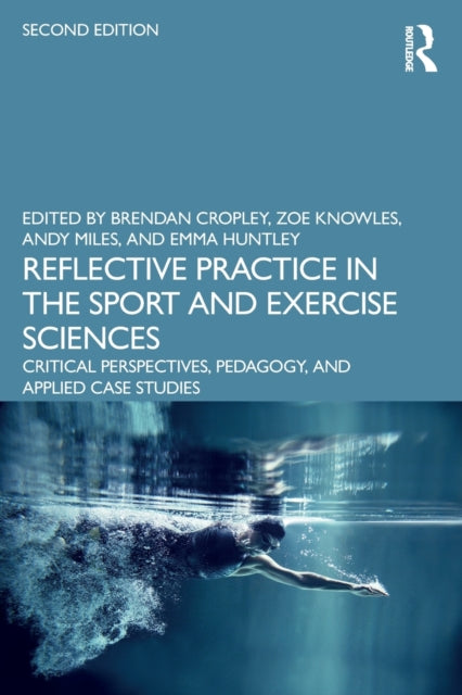Reflective Practice In The Sport & Exerc