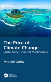 Price Of Climate Change