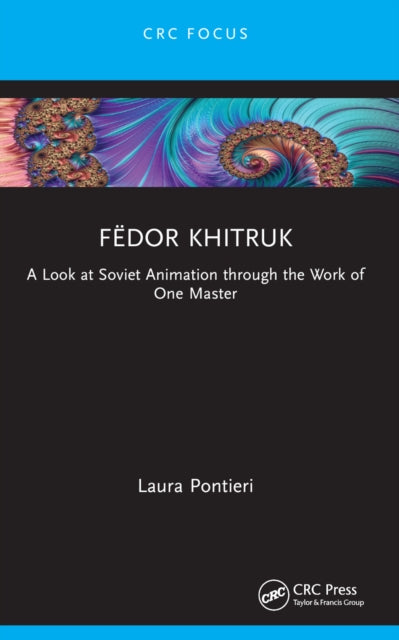 F  Dor Khitruk
