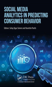 Social Media Analytics In Predicting Con