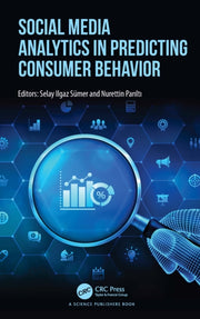 Social Media Analytics In Predicting Co