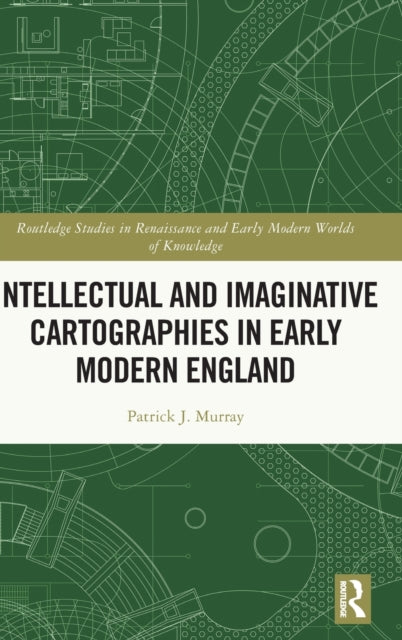 Intellectual & Imaginative Cartographies