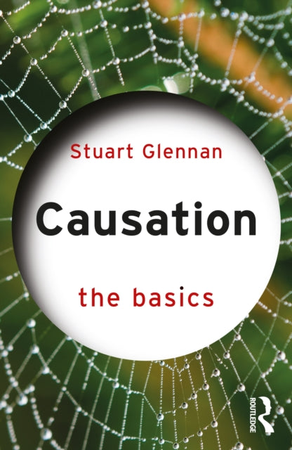 Causation The Basics