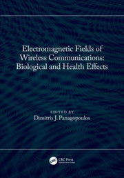 Electromagnetic Fields Of Wireless Commu