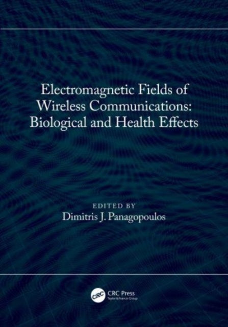 Electromagnetic Fields Of Wireless Commu