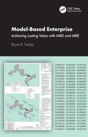 Model-based Enterprise