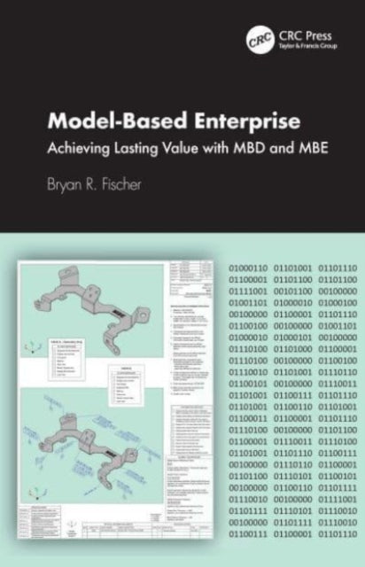 Model-based Enterprise