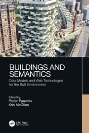 Buildings And Semantics