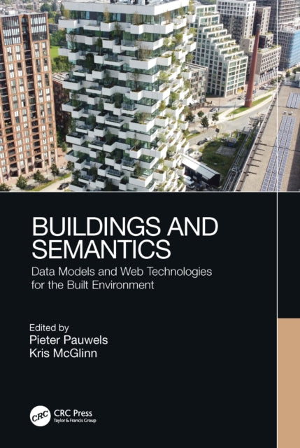 Buildings And Semantics