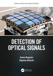 Detection Of Optical Signals