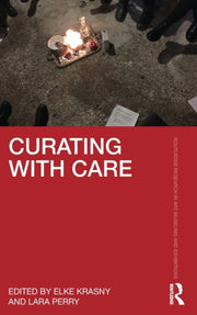 Curating With Care