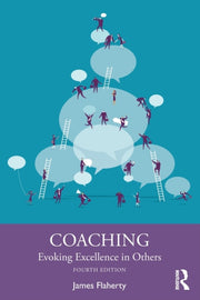 Coaching 4e Flaherty