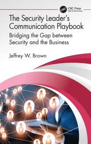 Security Leader  S Communication