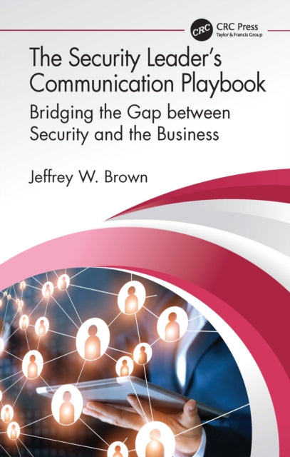Security Leader  S Communication