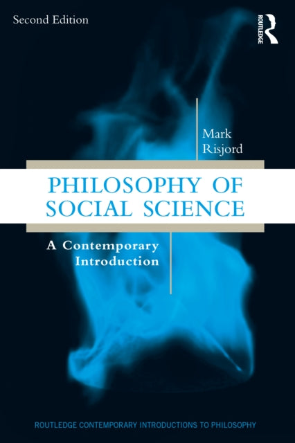 Philosophy Of Social Science Rcip