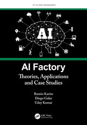 Ai Factory