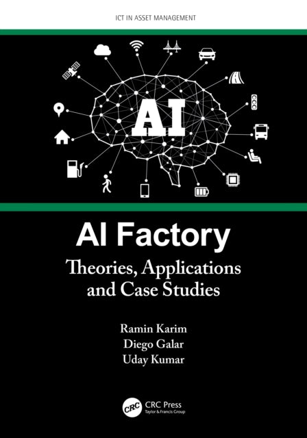 Ai Factory