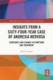 Insights From A Sixty-four-year Case Of