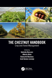 Chestnut Handbook