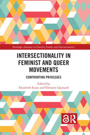 Intersectionality In Feminist & Queer Mo