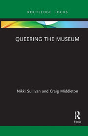Queering The Museum