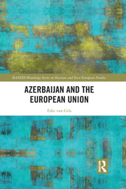Azerbaijan & The European Union
