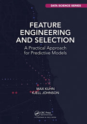 Feature Engineering & Selection