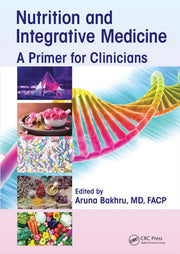 Nutrition & Integrative Medicine