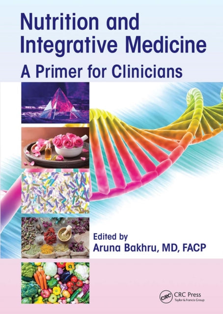 Nutrition & Integrative Medicine