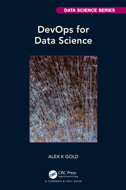 Devops For Data Science